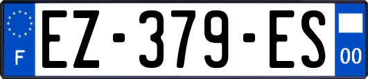 EZ-379-ES