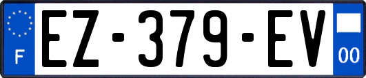 EZ-379-EV