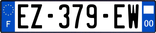 EZ-379-EW