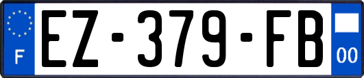 EZ-379-FB