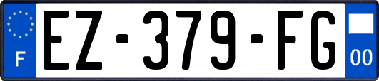 EZ-379-FG