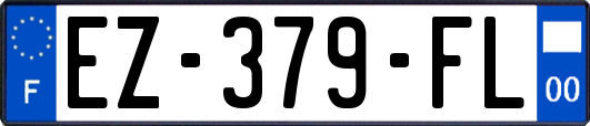 EZ-379-FL