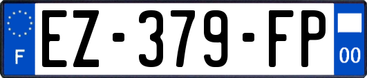 EZ-379-FP