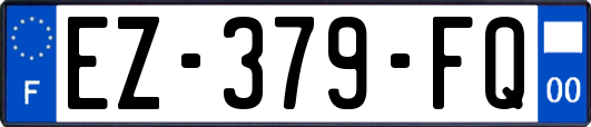 EZ-379-FQ