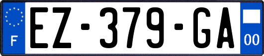 EZ-379-GA