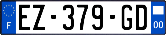 EZ-379-GD