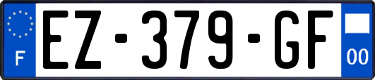 EZ-379-GF