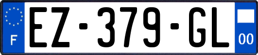 EZ-379-GL