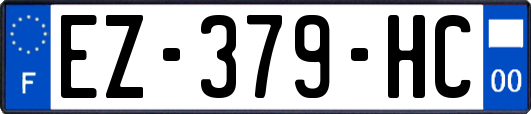 EZ-379-HC