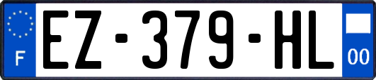 EZ-379-HL