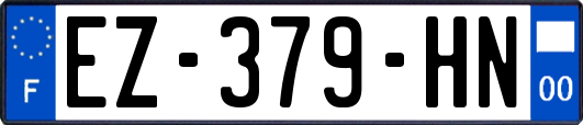 EZ-379-HN