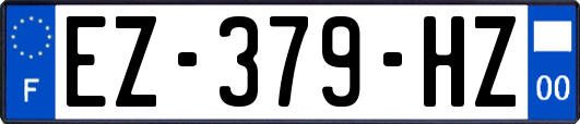 EZ-379-HZ