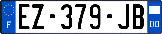 EZ-379-JB