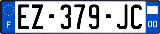 EZ-379-JC