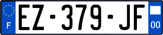 EZ-379-JF