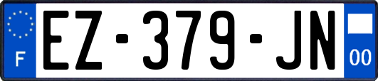 EZ-379-JN