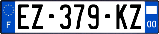 EZ-379-KZ