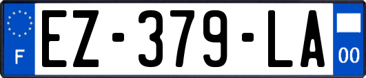 EZ-379-LA