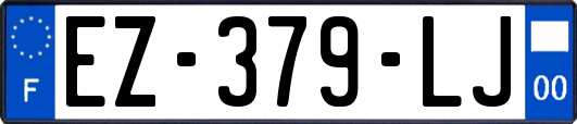 EZ-379-LJ