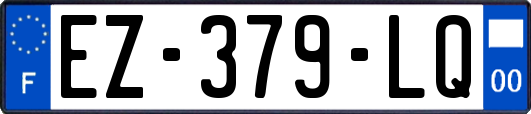 EZ-379-LQ