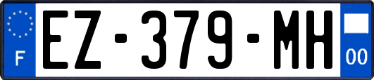 EZ-379-MH