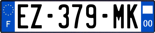 EZ-379-MK