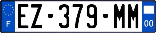 EZ-379-MM