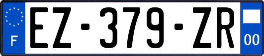 EZ-379-ZR