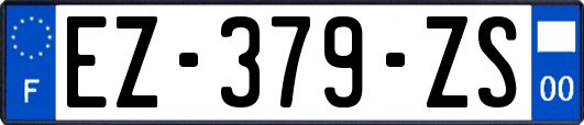 EZ-379-ZS