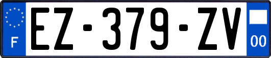 EZ-379-ZV