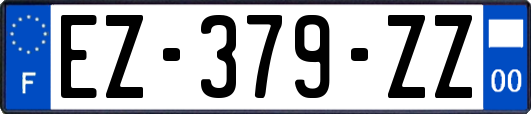 EZ-379-ZZ