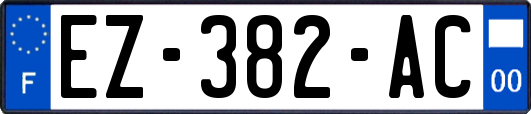 EZ-382-AC