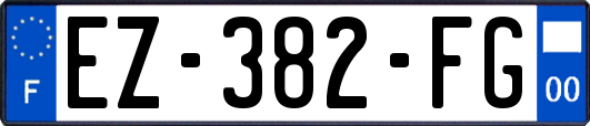 EZ-382-FG