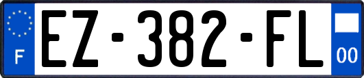 EZ-382-FL