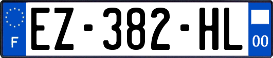 EZ-382-HL