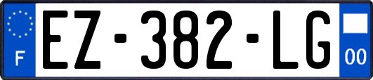 EZ-382-LG