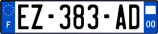 EZ-383-AD