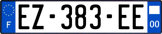 EZ-383-EE