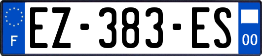 EZ-383-ES