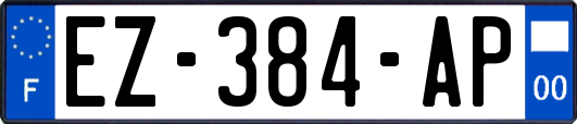 EZ-384-AP