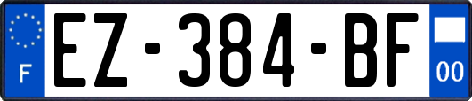 EZ-384-BF