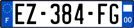 EZ-384-FG