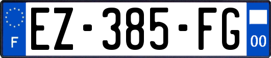 EZ-385-FG