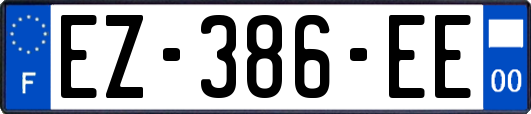 EZ-386-EE