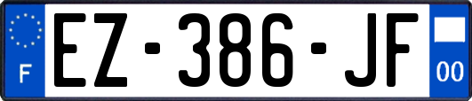 EZ-386-JF