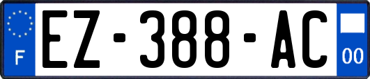 EZ-388-AC