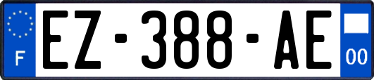 EZ-388-AE