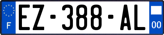 EZ-388-AL