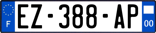 EZ-388-AP