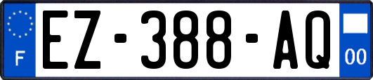 EZ-388-AQ